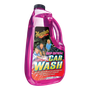 Autoshampoo Meguiars Deep crystal car wash 1900ml