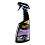 Sisäpuhdistusaine Meguiars Quik interior detailer 473ml