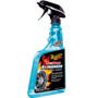 Vannepesuaine Meguiars Hot Rims Aluminum Wheel Cleaner 710ml