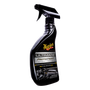 Muovikirkaste Meguiars Ultimate protectant 473ml