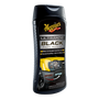 Muovinhoitoaine Meguiars Ultimate black plastic restorer 355ml