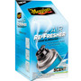 Ilmanraikastin Meguiars Whole Car Air Re-fresher