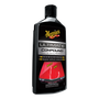 Kiillotusaine Meguiars Ultimate compound 450ml