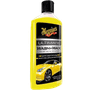 Autoshampoo Meguiars Ultimate wash & wax 473ml