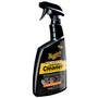 Yleispuhdistusaine Meguiars Heavy Duty Multi Purpose Cleaner 710 ml