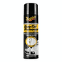 Hyönteistenpoistoaine Meguiars Heavy Duty Bug And Tar Remover 473ml