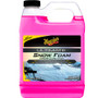 Esipesuaine Meguiars Ultimate snow foam 946 ml