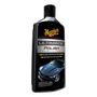 Kiilotusaine Meguiars Ultimate polish 473ml