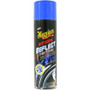 Rengaskiilloke Meguiars Hot Shine Reflect Tire Shine 425ml