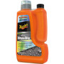 Autoshampoo Meguiars Hybrid Ceramic Wash & Wax 1400 ml