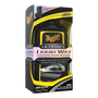 Vaha Meguiars Ultimate wax 473ml