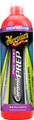 Pohjustusaine Meguiars Hybrid Ceramic Pre-wax Prep 473 ml
