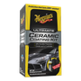Suojapinnoite Meguiars Ultimate ceramic coating kit 