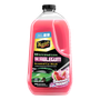 Autoshampoo Meguiars Watermelon Bubblegum Car Wash 1,89L