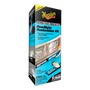 Ajovalojen kiillotussarja Meguiars Perfect clarity headlight restoration kit