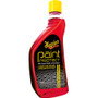 Suoja-aine Meguiars 365 Paint Protect 473ml