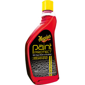 Suoja-aine Meguiars 365 Paint Protect 473ml