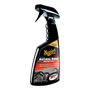 Muovinhoitoaine Meguiars Natural Shine Protectant 473ml