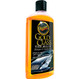 Autoshampoo Meguiars gold class car wash shampoo 473ml