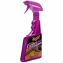 Sisätilojen puhdistusaine Meguiars Carpet & interior cleaner 473ml