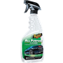 Yleispuhdistuaine Meguiars All purpose cleaner 473ml