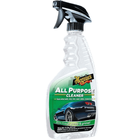 Yleispuhdistuaine Meguiars All purpose cleaner 473ml