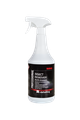 Hyönteistenpoistoaine Ranal Insect Remover