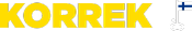 Korrek