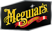 Meguiars