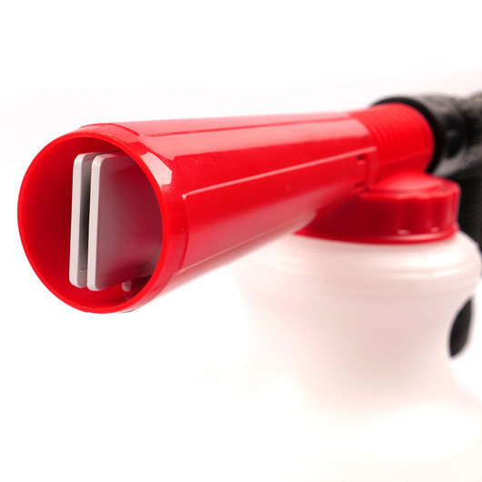 Vaahdotin Maxshine Hose Foam Gun