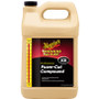 Kiillotusaine Meguiars Foam Cut Compound