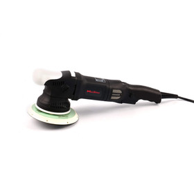 Epäkeskokiillotuskone Maxshine 21MM 1000W 6