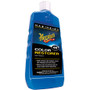 Veneen kiillotusaine Meguiars Marine Color Restor 473ml