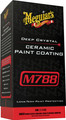 Kestopinnoite Meguiar’s Deep Crystal Ceramic Paint Coating Kit