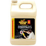 Kiillotusaine Meguiars M85 Mirror Glaze Diamond Cut Compound 3,78L