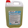 Esipesuaine Macserien MAC 44+ 5L