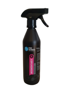 Yleispuhdistusaine Mac Serien 945 0,5L