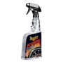 Rengaskiilloke Meguiars Hot shine tire spray 709ml