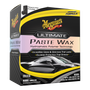 Vaha Meguiars Ultimate wax 226g