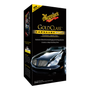 Vaha Meguiars Gold class wax carnauba plus 473ml