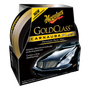 Vaha Meguiars Gold class wax carnauba plus 311g