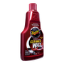 Puhdistusvaha Meguiars Cleaner wax nestemäinen 473ml