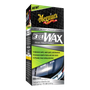 Meguiars 3 in 1 wax 473ml
