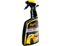 Pikavaha Meguiars Ultimate Quik Wax 450ml