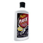 Muovinkiilloke Meguiars Plast x clear plastic cleaner & polish 296ml
