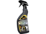 Vannepesuaine Meguiars Ultimate Waterless Wheel And Tyre 710ml
