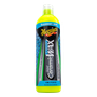 Vaha Meguiars Hybrid Ceramic Liquid Wax 473ml