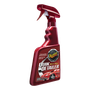 Puhdistusaine Meguiars Quik detailer 473ml
