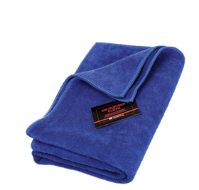 Ilmainen mikrokuituliina yli 10€ tilauksiin!