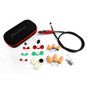 Mini kiillotuskone setti Maxshine